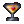 Martini glass